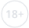 18+